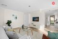 Property photo of 5A Ashlar Place West Hoxton NSW 2171