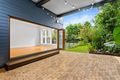 Property photo of 9 Raven Street West End QLD 4101