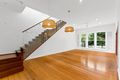 Property photo of 9 Raven Street West End QLD 4101