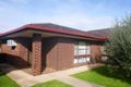 Property photo of 2/13 Seaton Terrace Seaton SA 5023