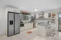 Property photo of 33 Sycamore Street Inala QLD 4077