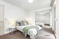 Property photo of 721/6 Avon Road Pymble NSW 2073