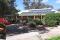 Property photo of 645 Amiens Road South Amiens QLD 4380