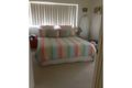 Property photo of 4/17 Arthur Terrace Red Hill QLD 4059