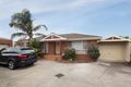 Property photo of 2/28 Royal Avenue Springvale VIC 3171