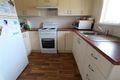 Property photo of 37 White Avenue Singleton Heights NSW 2330