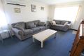 Property photo of 37 White Avenue Singleton Heights NSW 2330