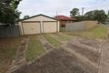 Property photo of 37 White Avenue Singleton Heights NSW 2330