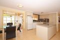 Property photo of 1 Wattlebird Lane Eli Waters QLD 4655
