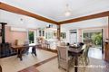 Property photo of 33 McAlpine Way Boambee NSW 2450