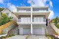 Property photo of 11A Somerville Street Arncliffe NSW 2205