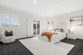 Property photo of 33 Kneale Street Holland Park West QLD 4121