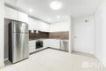 Property photo of 213/314 Canterbury Road Canterbury NSW 2193
