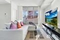 Property photo of 213/314 Canterbury Road Canterbury NSW 2193