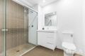 Property photo of 213/314 Canterbury Road Canterbury NSW 2193
