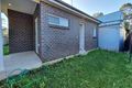 Property photo of 216 Guildford Road Guildford NSW 2161
