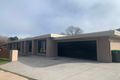 Property photo of 26 Reign Street Goulburn NSW 2580