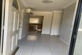 Property photo of 26 Reign Street Goulburn NSW 2580
