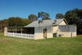 Property photo of 448 Railway Parade Millendon WA 6056
