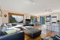 Property photo of 6 Florida Avenue Smiths Beach VIC 3922