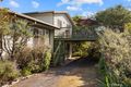 Property photo of 6 Florida Avenue Smiths Beach VIC 3922