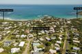 Property photo of 6 Florida Avenue Smiths Beach VIC 3922
