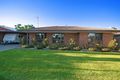 Property photo of 3 Porter Court Shepparton VIC 3630
