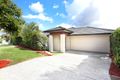 Property photo of 11 Topaz Crescent Logan Reserve QLD 4133