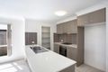 Property photo of 11 Topaz Crescent Logan Reserve QLD 4133