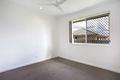 Property photo of 11 Topaz Crescent Logan Reserve QLD 4133