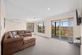 Property photo of 20 Green Links Avenue Coffs Harbour NSW 2450