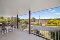 Property photo of 20 Green Links Avenue Coffs Harbour NSW 2450