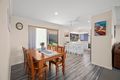 Property photo of 20 Green Links Avenue Coffs Harbour NSW 2450