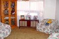 Property photo of 1 Rothesay Street Winston Hills NSW 2153