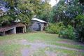 Property photo of 47 Mundoo Street Coes Creek QLD 4560