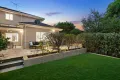 Property photo of 68C Mowbray Place Willoughby NSW 2068