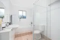 Property photo of 68C Mowbray Place Willoughby NSW 2068