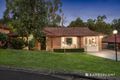 Property photo of 28 Parkside Close Lilydale VIC 3140