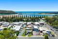 Property photo of 19 Graham Street Narooma NSW 2546