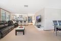 Property photo of 17 Glenhaven Place Oyster Bay NSW 2225