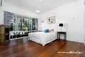 Property photo of 33 McAlpine Way Boambee NSW 2450