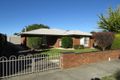 Property photo of 4 Bowler Street Lakes Entrance VIC 3909