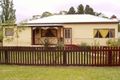 Property photo of 17 Tamboon Road Cann River VIC 3890