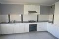 Property photo of 2/20 Eliza Street Clayfield QLD 4011