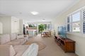Property photo of 24/30-32 Stephen Road Botany NSW 2019