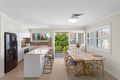 Property photo of 24/30-32 Stephen Road Botany NSW 2019