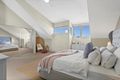 Property photo of 24/30-32 Stephen Road Botany NSW 2019