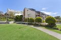 Property photo of 24/30-32 Stephen Road Botany NSW 2019