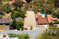 Property photo of 9 Roberta Street Jolimont WA 6014