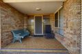 Property photo of 2/19 Woodward Place Tuncurry NSW 2428